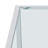 Harrie Glass Top Coffee Table-1999011583-1999011568