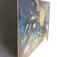 Pearl Accent Cabinet