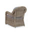 Julia Outdoor Lounge Chair-487923802