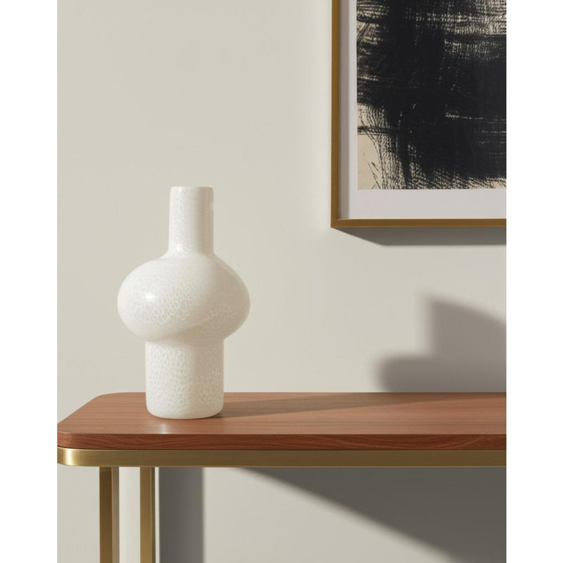 Vase de table 12 "