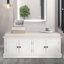 Banc de rangement rembourré-1902921527