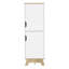 Garde-manger 59,3 po Neta