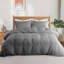 Ensemble de housse de couette en microfibre-830300275-830300279