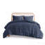 Ensemble d'édredon simple / simple TG-128367360-128367364