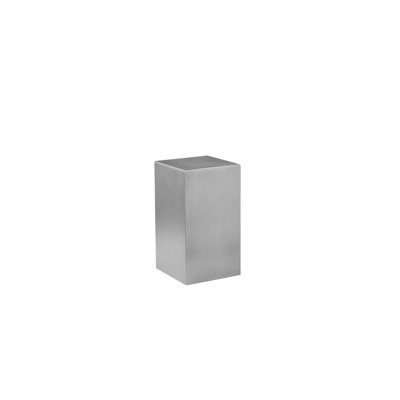 Delfina End Table