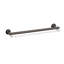 Purist® Wall Mounted Round Towel Bar, Metal Wall-Mounted Towel Holder-1556592102-1550275008