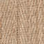 Tapis couleur unie Heenan-1300005425