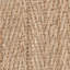 Tapis couleur unie Heenan-1300005428
