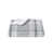 Gris est en rupture de stock