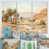 Toile tendue