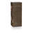 Refillable Aromatic Diffuser, Woodfire