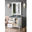 Addison 30 in. Single Vanity-63521102-92932258-101290083