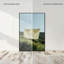 Floating Cotton I Print by Oliver Gal-1433251053-1520112350