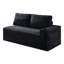 D-097 NOIR-L-2S-131300423-131300426