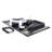 Desk Organizer Set-9583115