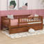 Lit de jour simple avec couchette Shanovia-1123544800