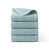 Aqua Blue selected