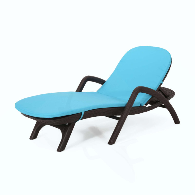 Stylish Wooden Coffee Table With Hidden Storage, Perfect For Organizing And Enhancing Your Living Room Decor., Blue