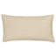 Coussin décoratif Brich Lane Cascade-113086009-113086008-113086005