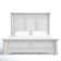 Exmouth Panel Bed