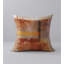  Housse de coussin carré et insert-369680168