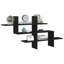 Reut Floating Shelf-770059747