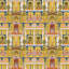 Tales Of Maghreb Wallpaper Roll-1744149874