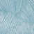 Aqua selected