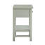 Table de chevet avec rangement Finley-1745089776