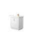 Icon 30'' W Single Vanity-329726392-329726393-334939992