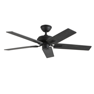 Erikson Ceiling Fan