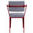 Parke Vanity-1952502578