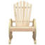 Elliana Outdoor Lounge Chair-77715586