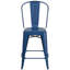 Tabouret de bar Iddings-288415401-288415451-288415402