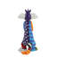 Entertainment Figurines & Sculptures