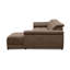 Jafiya 4 Seater Velvet Sofa Bed-1889280293-1889280299