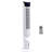 42'' Evaporative Air Cooler Tower Fan with 4 Modes, 12 Hour Timer, LED Display and Remote Control-99187377