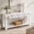 Antique White n'est pas disponible