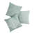 Sage Green is out of stock selected
