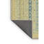 Abstract Indoor Rug-1762994284