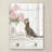 'Sweet Scent' Print on Wrapped Canvas-21938470