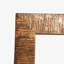 Miroir rectangulaire en bois Colona-1568008882-1568008883