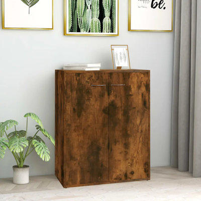 Aatish 60 Cm Wide Sideboard