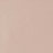 Twist Tab Lined Window Curtain Panel(Only 1 Pc Panel)-1080782208-1077446348