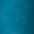 Eau turquoise