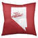 Coussin Sweet Home