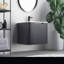 Meuble-lavabo moderne Caskvalley-1493580123