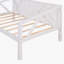 Lit de jour en bois-1828901157-1828901156