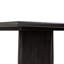 Glenview Dining Table-991822463
