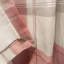 Cotton Sheer Curtain Pair-53598851-31474259